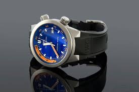 IWC Aquatimer Replica.jpg